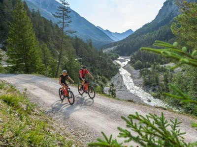 Apartment Appartement 2 - Outdoor photo 15