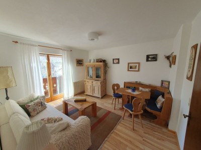 Apartment Appartement 2 - Features photo 16