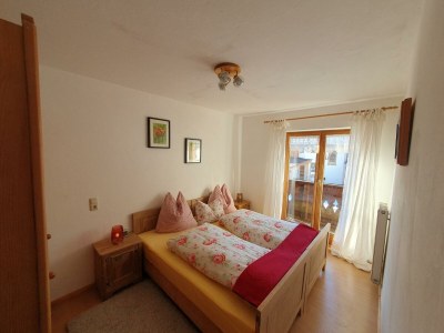 Apartment Appartement 2 - Features photo 17