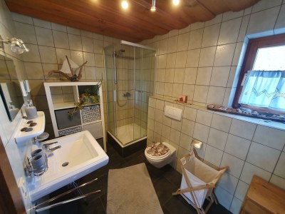 Apartment Appartement 2 - Features photo 18