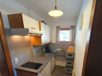 Apartment Appartement 2 - Features photo 19