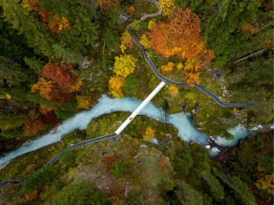 Apartment Appartement "Öfelekopf" - Outdoor photo 12