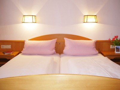 Apartment Appartement "Öfelekopf" - Features photo 16