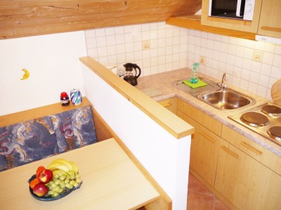 Apartment Appartement "Öfelekopf" - Features photo 20