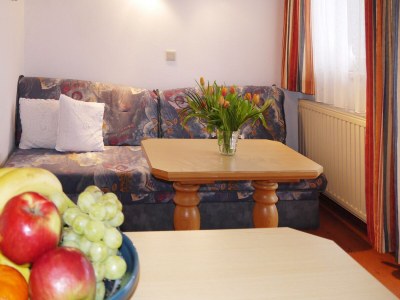 Apartment Appartement "Öfelekopf" - Features photo 21