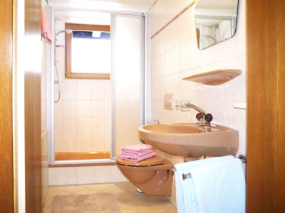 Apartment Appartement "Öfelekopf" - Features photo 23