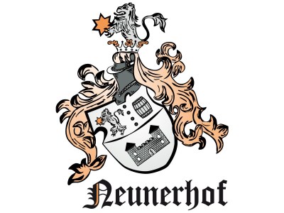 Apartment Appartement "Öfelekopf" - Outdoor photo 24