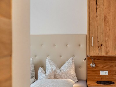 Apartment Ferienwohnung "Alpenrose" - Outdoor photo 26