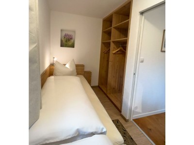 Apartment Ferienwohnung "Alpenrose" - Features photo 34