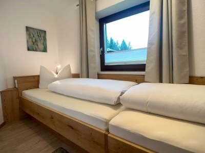 Apartment Ferienwohnung "Alpenrose" - Features photo 35
