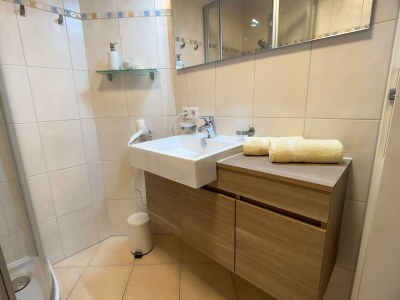 Apartment Ferienwohnung "Alpenrose" - Features photo 36