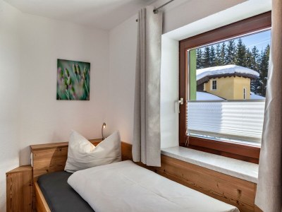 Apartment Ferienwohnung "Alpenrose" - Features photo 43