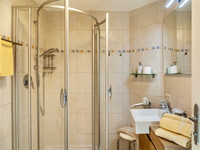 Apartment Ferienwohnung "Alpenrose" - Features photo 44