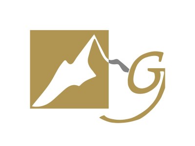 Apartment Ferienwohnung "Alpenrose" - Outdoor photo 47