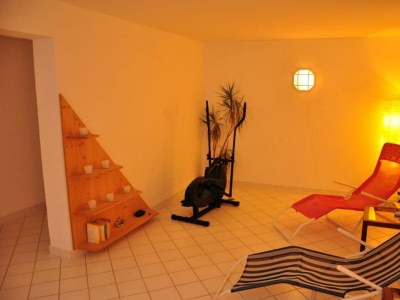 Apartment Appartement Nr. 5 - Outdoor photo 6