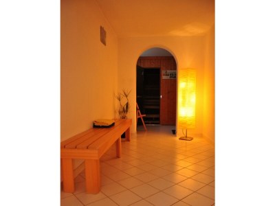 Apartment Appartement Nr. 5 - Outdoor photo 7