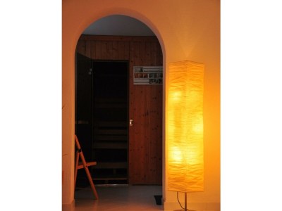 Apartment Appartement Nr. 5 - Outdoor photo 8