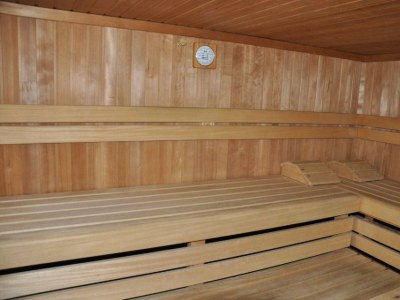 Apartment Appartement Nr. 5 - Outdoor photo 9