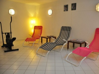 Apartment Appartement Nr. 5 - Outdoor photo 10