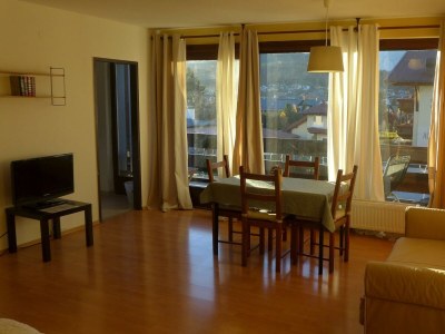Apartment Appartement Nr. 5 - Features photo 12