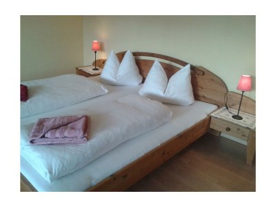 Apartment Appartement Nr. 5 - Features photo 14