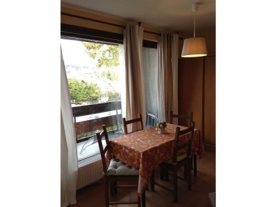 Apartment Appartement Nr. 5 - Features photo 15