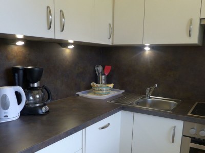 Apartment Appartement Nr. 5 - Features photo 17