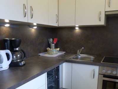 Apartment Appartement Nr. 5 - Features photo 18