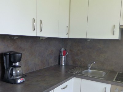 Apartment Appartement Nr. 5 - Features photo 19