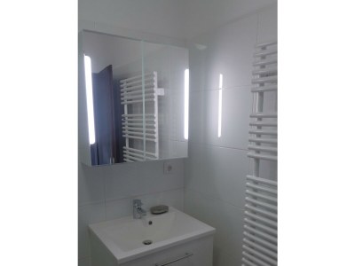 Apartment Appartement Nr. 5 - Features photo 20