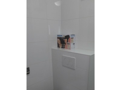 Apartment Appartement Nr. 5 - Features photo 21