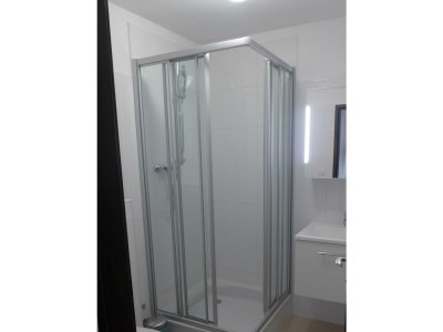 Apartment Appartement Nr. 5 - Features photo 22