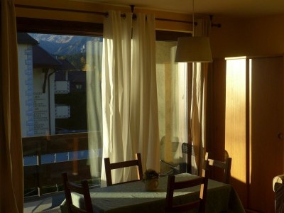 Apartment Appartement Nr. 5 - Features photo 23