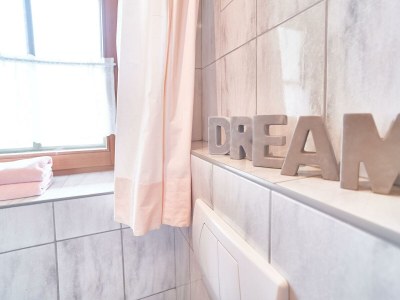 Apartment STEINRÖSL - 1 Schlafzimmer - Features photo 48