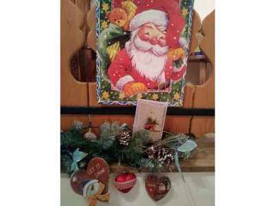 Apartment BRUNELLE -  1 Schlafzimmer - Outdoor photo 45