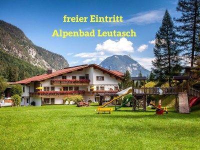 Apartment BRUNELLE -  1 Schlafzimmer - Outdoor photo 53