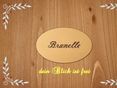 Apartment BRUNELLE -  1 Schlafzimmer - Features photo 54