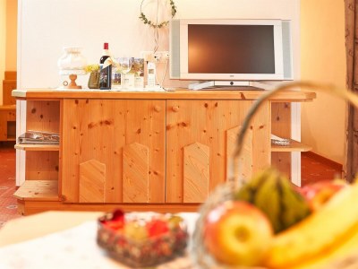 Apartment BRUNELLE -  1 Schlafzimmer - Features photo 55