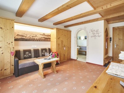 Apartment BRUNELLE -  1 Schlafzimmer - Features photo 57