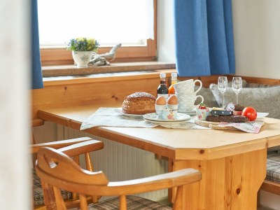 Apartment BRUNELLE -  1 Schlafzimmer - Features photo 59