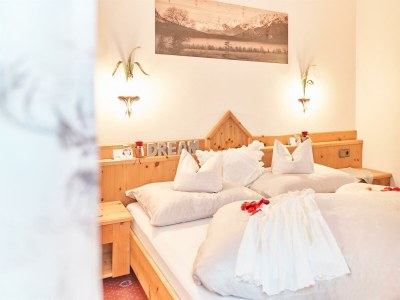 Apartment BRUNELLE -  1 Schlafzimmer - Features photo 60