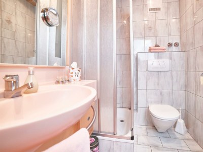 Apartment BRUNELLE -  1 Schlafzimmer - Features photo 61