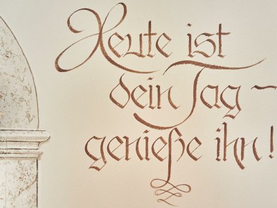 Apartment BRUNELLE -  1 Schlafzimmer - Features photo 62