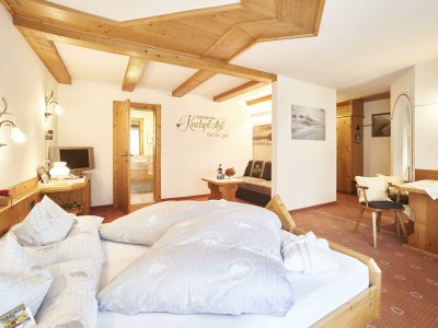 Apartment BRUNELLE -  1 Schlafzimmer - Features photo 65