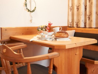 Apartment BRUNELLE -  1 Schlafzimmer - Features photo 68