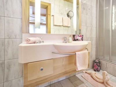 Apartment BRUNELLE -  1 Schlafzimmer - Features photo 69