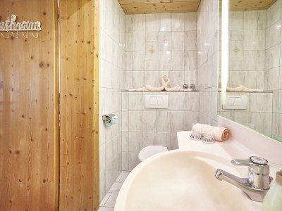 Apartment BRUNELLE -  1 Schlafzimmer - Features photo 70