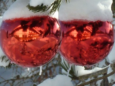 Apartment BRUNELLE -  1 Schlafzimmer - Features photo 72