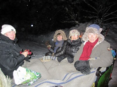 Apartment ENZIAN - Wohn-/Schlafraum - Outdoor photo 49