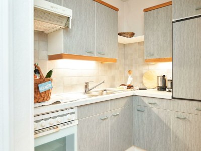 Apartment ENZIAN - Wohn-/Schlafraum - Features photo 55